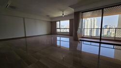 Yong An Park (D9), Condominium #605818611